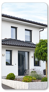 zu den Haustürfüllungen Haustürfüllungen